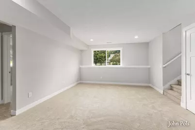 222 E Ellis Avenue, Belding, MI 48809 - Photo 13