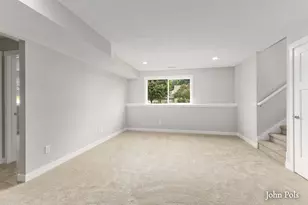 222 E Ellis Ave, Belding, MI 48809 - Photo 13