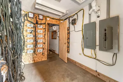 23413 Michigan 115, Tustin, MI 49688 - Photo 19