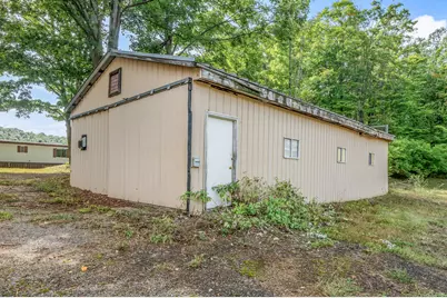 23413 Michigan 115, Tustin, MI 49688 - Photo 31