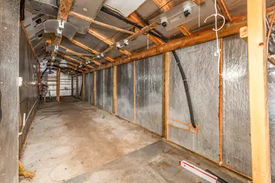 23413 Michigan 115, Tustin, MI 49688 - Photo 21