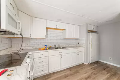 23413 Michigan 115, Tustin, MI 49688 - Photo 7