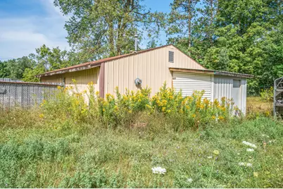 23413 Michigan 115, Tustin, MI 49688 - Photo 17