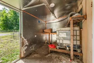 23413 Michigan 115, Tustin, MI 49688 - Photo 33