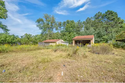 23413 Michigan 115, Tustin, MI 49688 - Photo 15