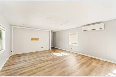23413 Michigan 115, Tustin, MI 49688 - Photo 5