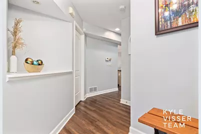 816 Pinnacle Run Drive SE #21, Grand Rapids, MI 49546 - Photo 5