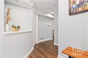 816 Pinnacle Run Dr SE, Grand Rapids, MI 49546 - Photo 5