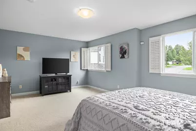 816 Pinnacle Run Drive SE #21, Grand Rapids, MI 49546 - Photo 23