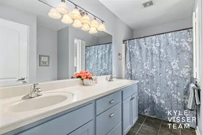 816 Pinnacle Run Drive SE #21, Grand Rapids, MI 49546 - Photo 25