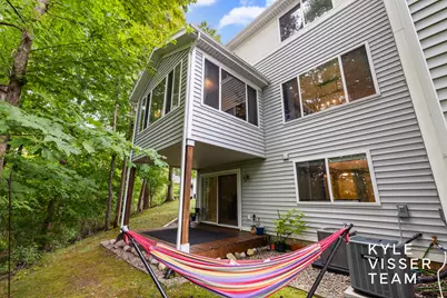 816 Pinnacle Run Drive SE #21, Grand Rapids, MI 49546 - Photo 39