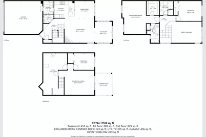 816 Pinnacle Run Drive SE #21, Grand Rapids, MI 49546 - Photo 35
