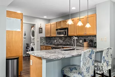 816 Pinnacle Run Drive SE #21, Grand Rapids, MI 49546 - Photo 15