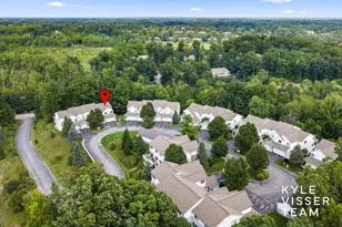 816 Pinnacle Run Dr SE, Grand Rapids, MI 49546 - Photo 41