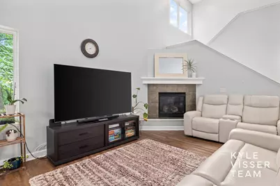 816 Pinnacle Run Drive SE #21, Grand Rapids, MI 49546 - Photo 7
