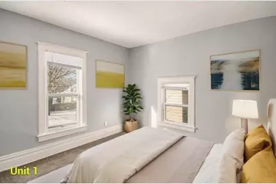 1037 Bement Street, Lansing, MI 48912 - Photo 7