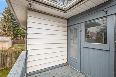209 E Mount Hope Avenue, Lansing, MI 48910 - Photo 19