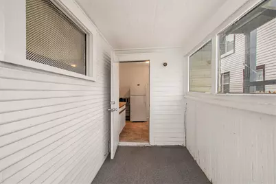 209 E Mount Hope Avenue, Lansing, MI 48910 - Photo 17