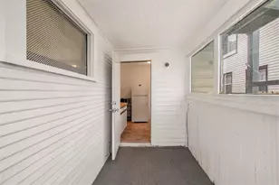 209 E Mt Hope Ave, Lansing, MI 48910 - Photo 17