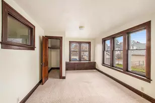 209 E Mt Hope Ave, Lansing, MI 48910 - Photo 11