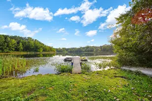 12005 Highland Dr, Tipton, MI 49287 - Photo 43