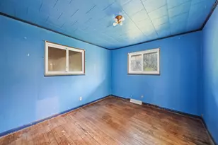12005 Highland Dr, Tipton, MI 49287 - Photo 13
