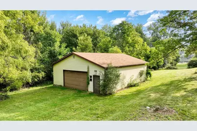 12005 Highland Drive, Tipton, MI 49287 - Photo 61