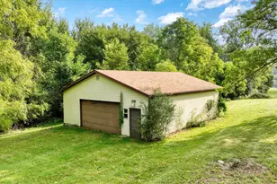 12005 Highland Dr, Tipton, MI 49287 - Photo 61