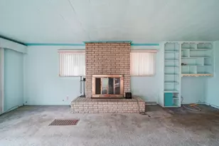 12005 Highland Dr, Tipton, MI 49287 - Photo 7