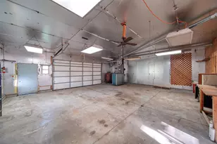 12005 Highland Dr, Tipton, MI 49287 - Photo 31