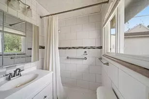 12005 Highland Dr, Tipton, MI 49287 - Photo 19