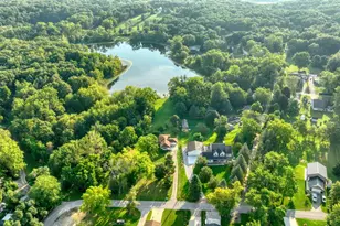 12005 Highland Dr, Tipton, MI 49287 - Photo 47