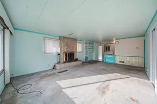 12005 Highland Dr, Tipton, MI 49287 - Photo 9