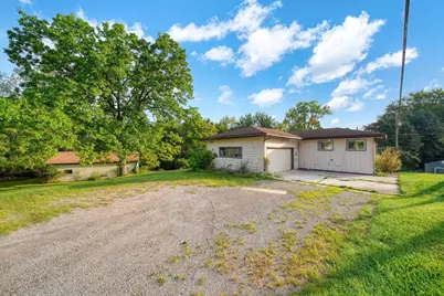 12005 Highland Drive, Tipton, MI 49287 - Photo 3