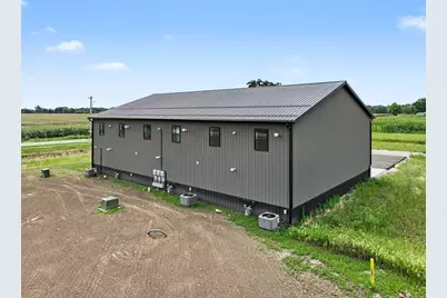 22808 Kamp Kozy #Unit 2, Cassopolis, MI 49031 - Photo 19