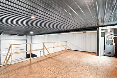 22808 Kamp Kozy #Unit 2, Cassopolis, MI 49031 - Photo 15