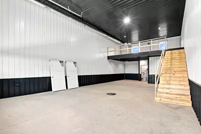 22808 Kamp Kozy #Unit 2, Cassopolis, MI 49031 - Photo 7