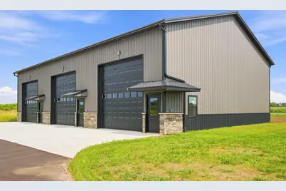 22808 Kamp Kozy #Unit 2, Cassopolis, MI 49031 - Photo 3