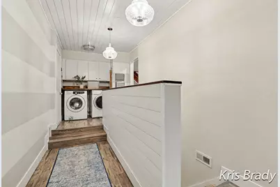 4535 Forest Lake Court SE, Grand Rapids, MI 49546 - Photo 17