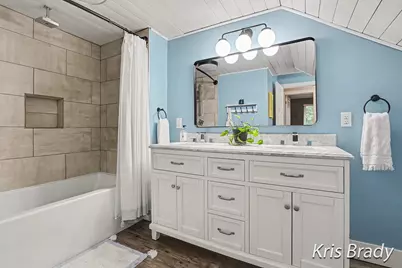 4535 Forest Lake Court SE, Grand Rapids, MI 49546 - Photo 21