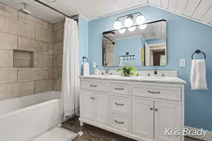4535 Forest-Lake Ct SE, Grand Rapids, MI 49546 - Photo 21