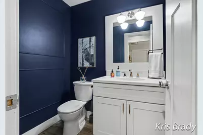 4535 Forest Lake Court SE, Grand Rapids, MI 49546 - Photo 11