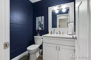 4535 Forest-Lake Ct SE, Grand Rapids, MI 49546 - Photo 11