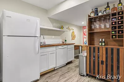 4535 Forest Lake Court SE, Grand Rapids, MI 49546 - Photo 25