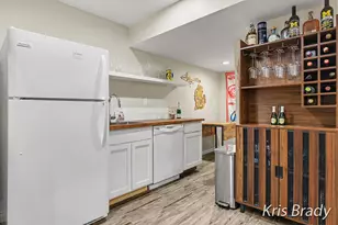 4535 Forest-Lake Ct SE, Grand Rapids, MI 49546 - Photo 25