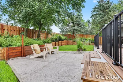 4535 Forest Lake Court SE, Grand Rapids, MI 49546 - Photo 29