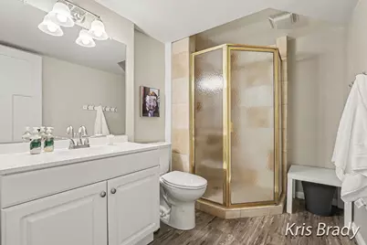 4535 Forest Lake Court SE, Grand Rapids, MI 49546 - Photo 27