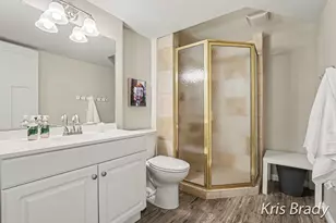 4535 Forest-Lake Ct SE, Grand Rapids, MI 49546 - Photo 27