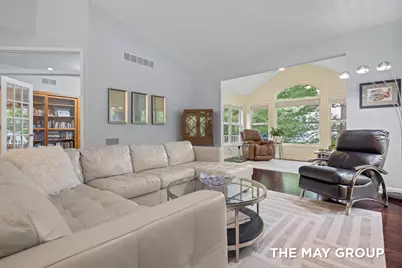 2431 Summit Ridge Drive NE, Grand Rapids, MI 49505 - Photo 19