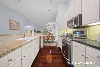 2431 Summit Ridge Drive NE, Grand Rapids, MI 49505 - Photo 7